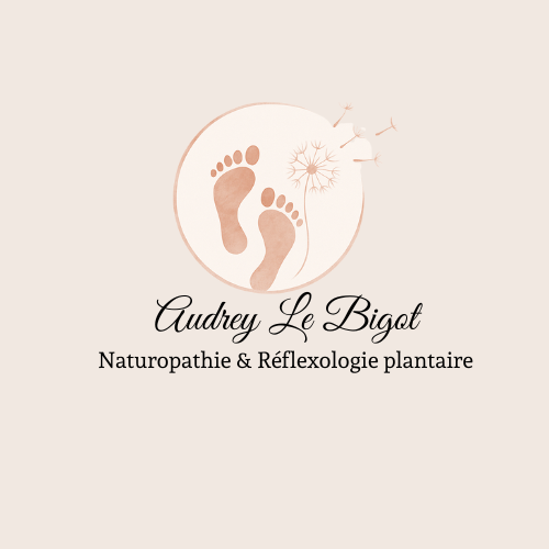 Audrey.naturo.reflexo